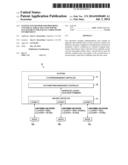 SYSTEM AND METHOD FOR PROVIDING UNIVERSAL SERIAL BUS LINK POWER MANAGEMENT     POLICIES IN A PROCESSOR ENVIRONMENT diagram and image