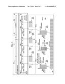 SYSTEM AND METHOD FOR PROVIDING UNIVERSAL SERIAL BUS LINK POWER MANAGEMENT     POLICIES IN A PROCESSOR ENVIRONMENT diagram and image