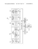 SYSTEM AND METHOD FOR PROVIDING UNIVERSAL SERIAL BUS LINK POWER MANAGEMENT     POLICIES IN A PROCESSOR ENVIRONMENT diagram and image