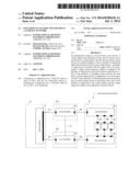 EXPANDER TO CONTROL MULTIPATHS IN A STORAGE NETWORK diagram and image