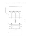 EXPANDER TO CONTROL MULTIPATHS IN A STORAGE NETWORK diagram and image