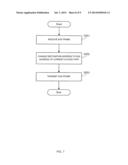 EXPANDER TO CONTROL MULTIPATHS IN A STORAGE NETWORK diagram and image