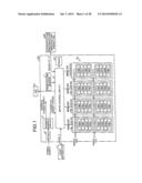 MEMORY SYSTEM diagram and image