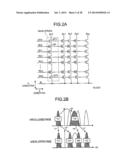 MEMORY SYSTEM diagram and image