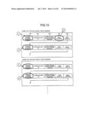 MEMORY SYSTEM diagram and image