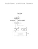 MEMORY SYSTEM diagram and image