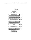 MEMORY SYSTEM diagram and image