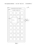 AUGMENTED I/O FOR LIMITED FORM FACTOR USER-INTERFACES diagram and image