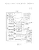 AUGMENTED I/O FOR LIMITED FORM FACTOR USER-INTERFACES diagram and image