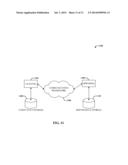 AUGMENTED I/O FOR LIMITED FORM FACTOR USER-INTERFACES diagram and image