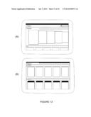 USER INTERFACE FOR A COMPUTING DEVICE diagram and image