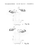 SYSTEM AND METHOD FOR CONTROLLING ZOOMING AND/OR SCROLLING diagram and image