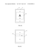 DISPLAYING AREA  ADJUSTMENT diagram and image