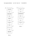 DISPLAYING AREA  ADJUSTMENT diagram and image