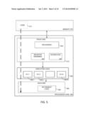 DISPLAYING AREA  ADJUSTMENT diagram and image