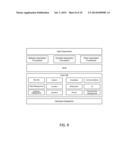 DISPLAYING AREA  ADJUSTMENT diagram and image