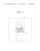 DISPLAY APPARATUS AND METHOD FOR CONTROLLING DISPLAY APPARATUS THEREOF diagram and image