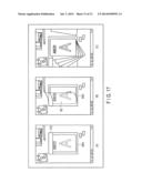 ELECTRONIC DEVICE AND INPUT METHOD diagram and image