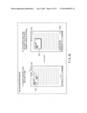 ELECTRONIC DEVICE AND INPUT METHOD diagram and image