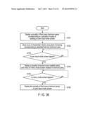 ELECTRONIC DEVICE AND INPUT METHOD diagram and image