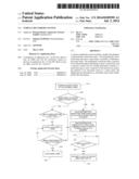 VEHICLE MULTIMEDIA SYSTEM diagram and image