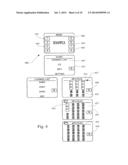 VEHICLE MULTIMEDIA SYSTEM diagram and image