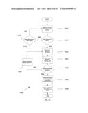 VEHICLE MULTIMEDIA SYSTEM diagram and image