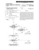 WIRING DESIGN SUPPORT APPARATUS, METHOD AND COMPUTER-READABLE RECORDING     MEDIUM diagram and image