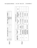 WIRING DESIGN SUPPORT APPARATUS, METHOD AND COMPUTER-READABLE RECORDING     MEDIUM diagram and image