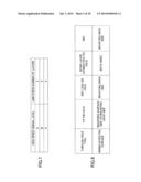 WIRING DESIGN SUPPORT APPARATUS, METHOD AND COMPUTER-READABLE RECORDING     MEDIUM diagram and image