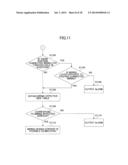 WIRING DESIGN SUPPORT APPARATUS, METHOD AND COMPUTER-READABLE RECORDING     MEDIUM diagram and image