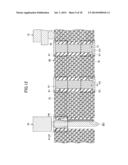 WIRING DESIGN SUPPORT APPARATUS, METHOD AND COMPUTER-READABLE RECORDING     MEDIUM diagram and image