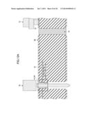 WIRING DESIGN SUPPORT APPARATUS, METHOD AND COMPUTER-READABLE RECORDING     MEDIUM diagram and image