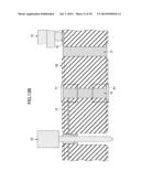 WIRING DESIGN SUPPORT APPARATUS, METHOD AND COMPUTER-READABLE RECORDING     MEDIUM diagram and image