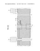 WIRING DESIGN SUPPORT APPARATUS, METHOD AND COMPUTER-READABLE RECORDING     MEDIUM diagram and image