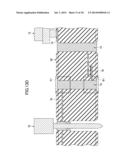 WIRING DESIGN SUPPORT APPARATUS, METHOD AND COMPUTER-READABLE RECORDING     MEDIUM diagram and image