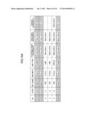 WIRING DESIGN SUPPORT APPARATUS, METHOD AND COMPUTER-READABLE RECORDING     MEDIUM diagram and image