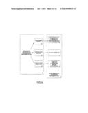 Multiprocessor Computer System and Method Having at Least One Processor     with a Dynamically Reconfigurable Instruction Set diagram and image