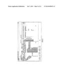 Multiprocessor Computer System and Method Having at Least One Processor     with a Dynamically Reconfigurable Instruction Set diagram and image