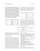 Multiprocessor Computer System and Method Having at Least One Processor     with a Dynamically Reconfigurable Instruction Set diagram and image