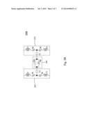 SEMICONDUCTOR DEVICE DESIGN METHOD, SYSTEM AND COMPUTER-READABLE MEDIUM diagram and image