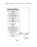 Filtering and Transforming a Graph Representing an Application diagram and image