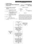 Enhanced String Analysis That Improves Accuracy Of Static Analysis diagram and image