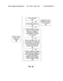 Enhanced String Analysis That Improves Accuracy Of Static Analysis diagram and image