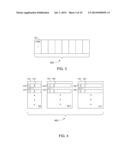 HANDLING OF BINARY TRANSLATED SELF MODIFYING CODE AND CROSS MODIFYING CODE diagram and image