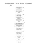 HANDLING OF BINARY TRANSLATED SELF MODIFYING CODE AND CROSS MODIFYING CODE diagram and image