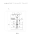 HANDLING OF BINARY TRANSLATED SELF MODIFYING CODE AND CROSS MODIFYING CODE diagram and image