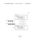 System For Applying Transformation To Improve Graph Analysis diagram and image