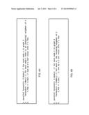 System For Applying Transformation To Improve Graph Analysis diagram and image