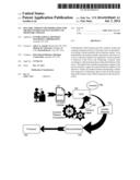 DYNAMIC TIMEOUT DETERMINATION FOR MICROCONTROLLER MANAGEMENT OF FIRMWARE     UPDATES diagram and image